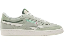 Фото № 1 с приближением к товару «‎Reebok Club C Revenge»