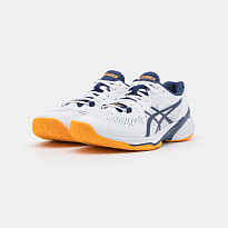 Фото № 2 с приближением к товару «‎Asics Sky Elite 2»