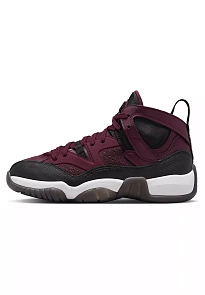 Фото № 1 с приближением к товару «‎WMNS JUMPMAN TWO TREY»