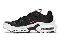 Фото № 3 с приближением к товару «‎Nike Air Max Plus Supernova (2020)»