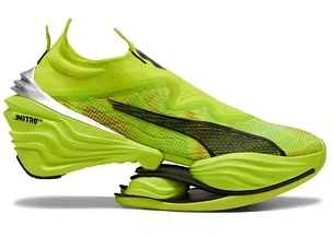 Puma Fast-RB Nitro Elite PR