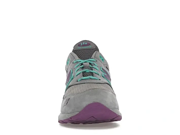New Balance 580 - 2