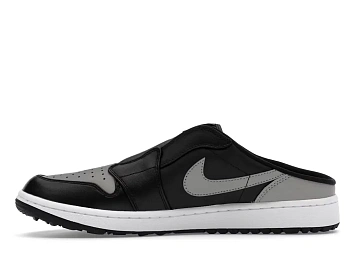 Jordan 1 Mule Golf - 3