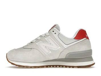 New Balance 574 - 3