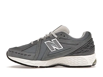 New Balance 1906R - 3