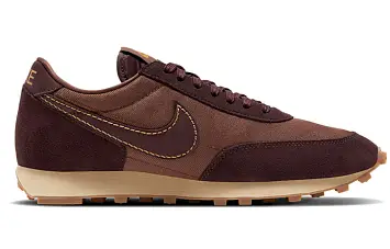 Nike Daybreak "Coffee" Coffee (DD5273-790) - 3