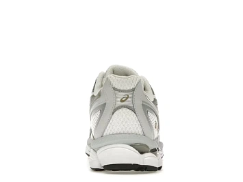 ASICS Gel-NYC 2055 - 4