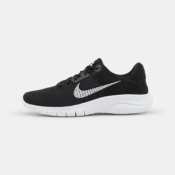 Nike Flex Experience 11 - 1
