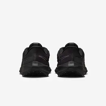 Nike Air Zoom Pegasus 39 Shield - 5