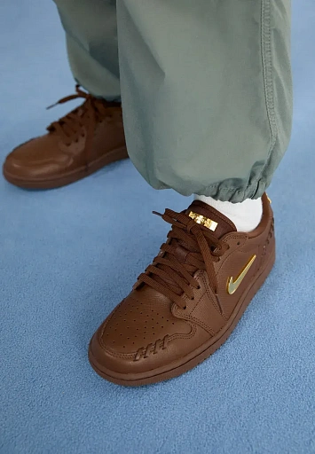 AIR JORDAN 1  - 1