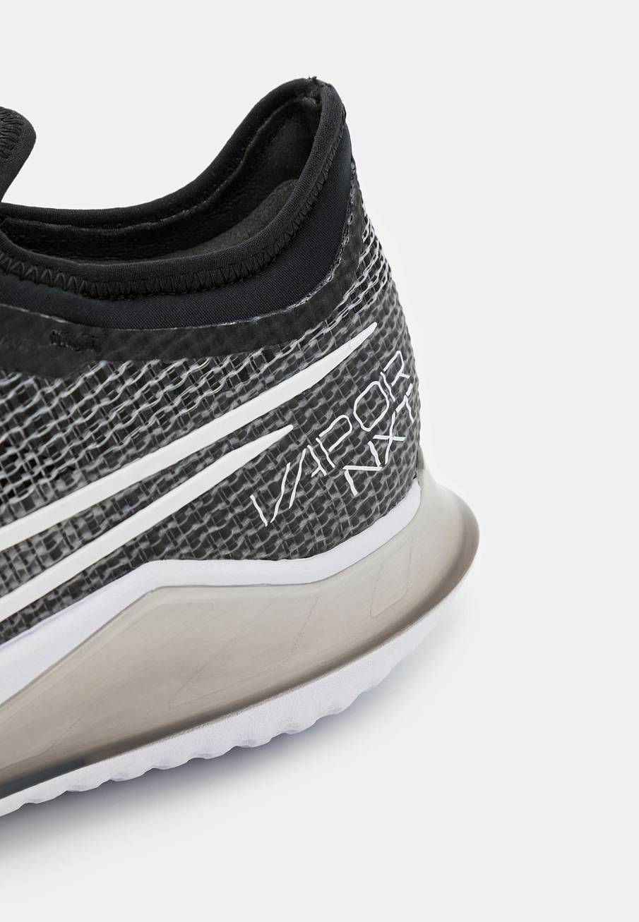 Фото № 5 с приближением к товару «‎Nike React Vapor Nxt Hc»