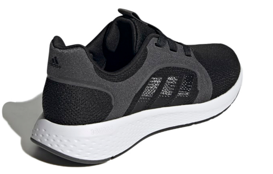 Фото № 4 с приближением к товару «‎ adidas Edge Lux Running shoes»