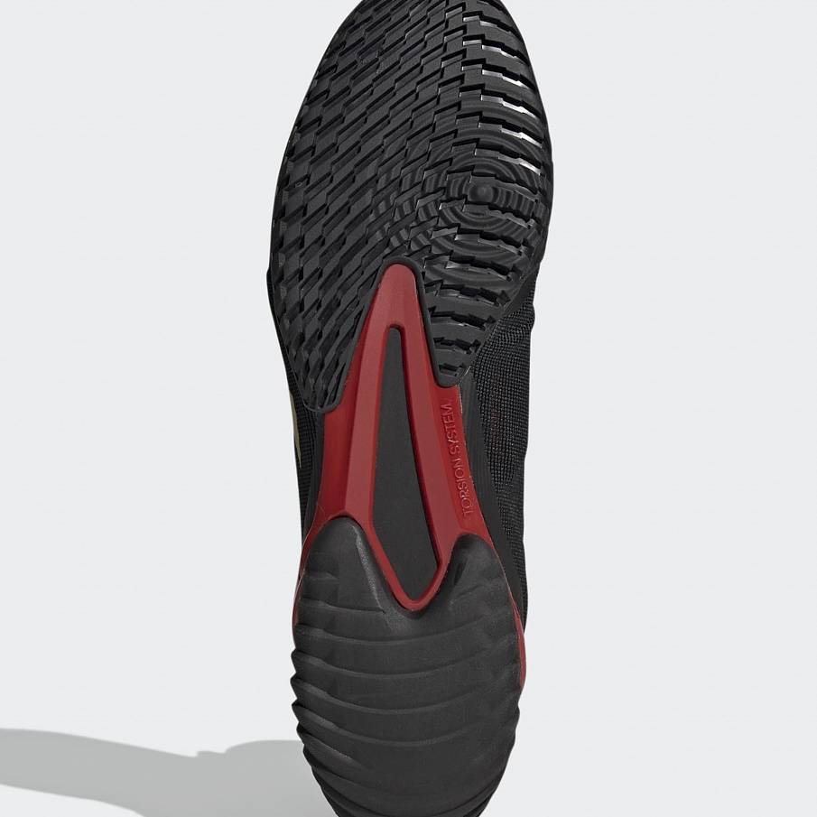 Фото № 5 с приближением к товару «‎Кроссовки Adidas SPAD544A1C5-Q11»
