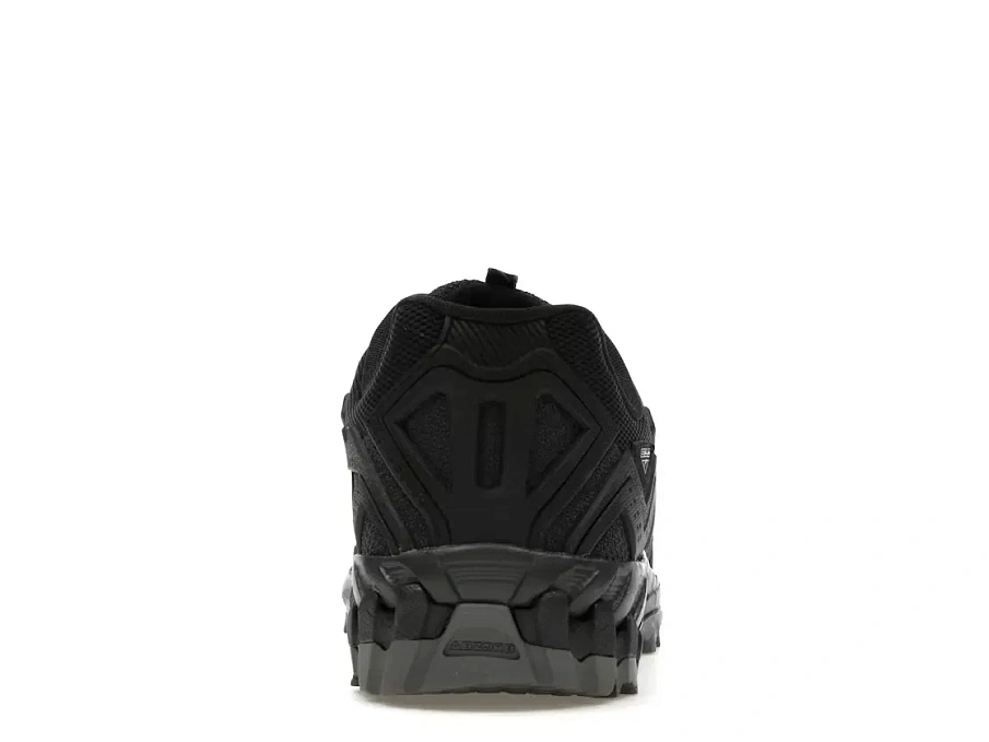Фото № 4 с приближением к товару «‎New Balance 610»