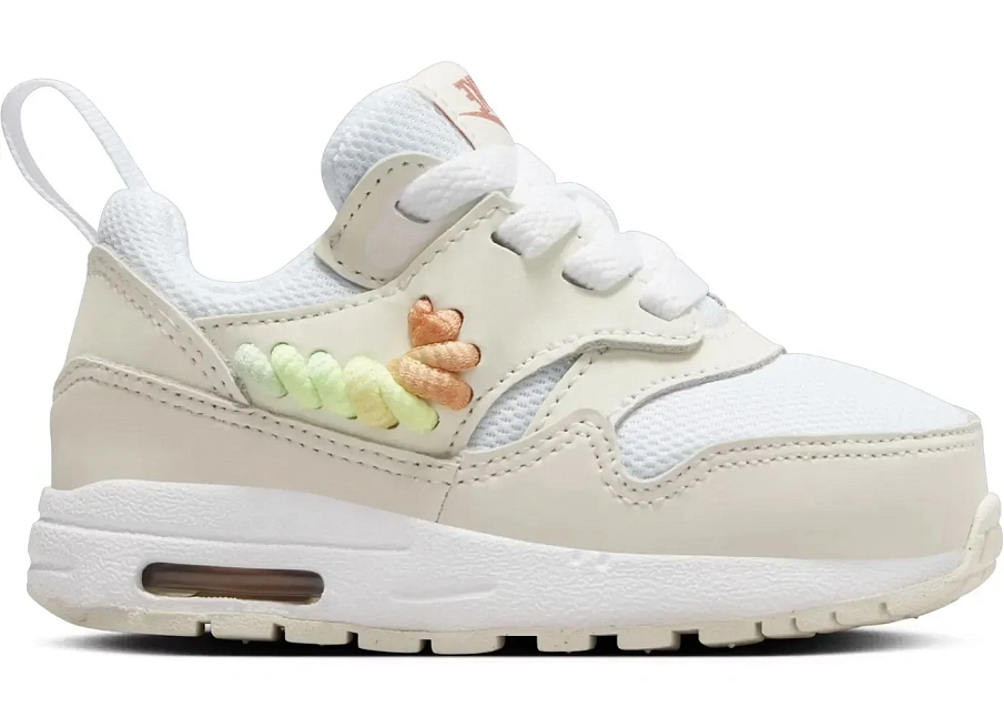Фото № 1 с приближением к товару «‎Nike Air Max 1 SE EasyOn»