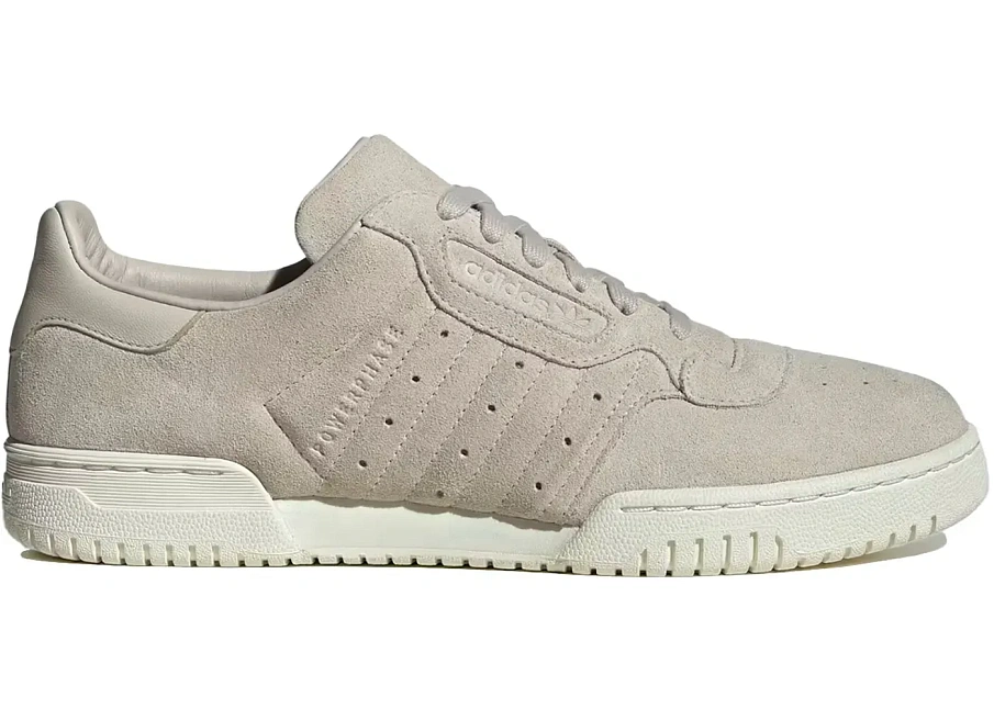 Фото № 1 с приближением к товару «‎adidas Powerphase»