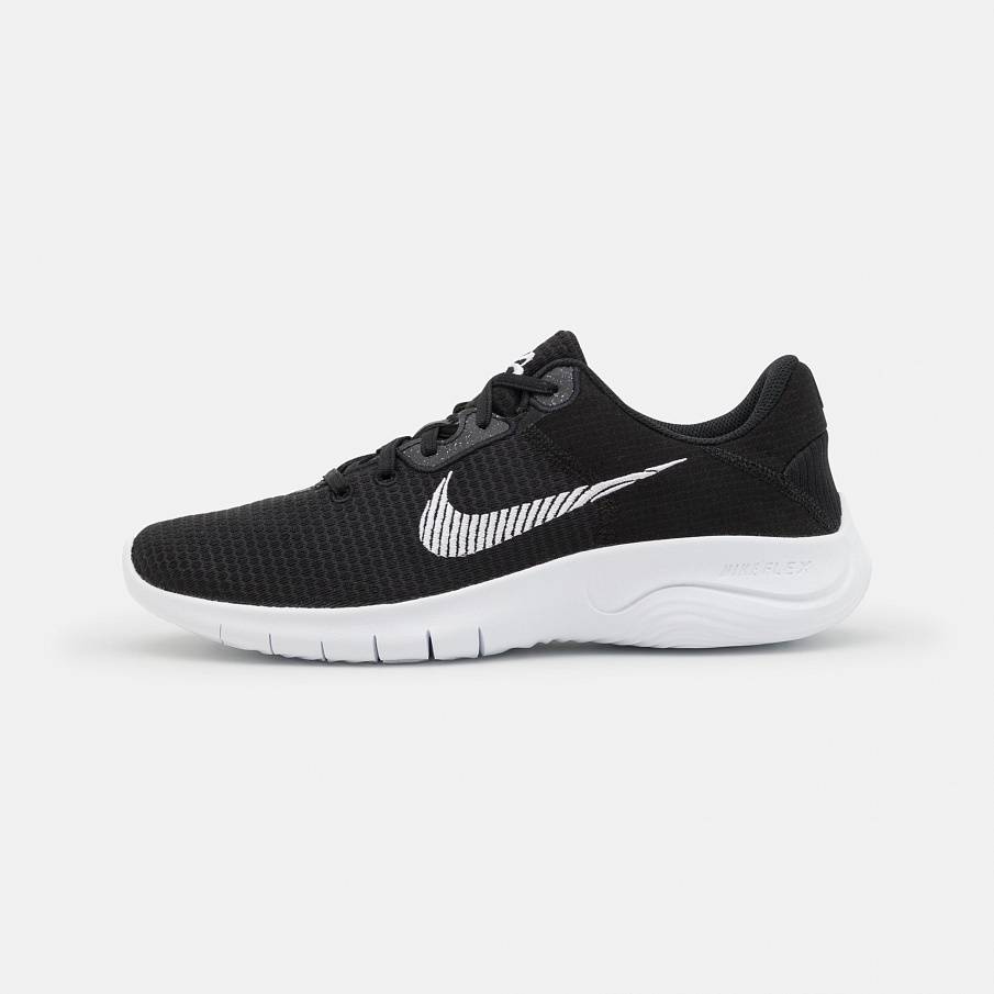 Фото № 1 с приближением к товару «‎Nike Flex Experience 11»