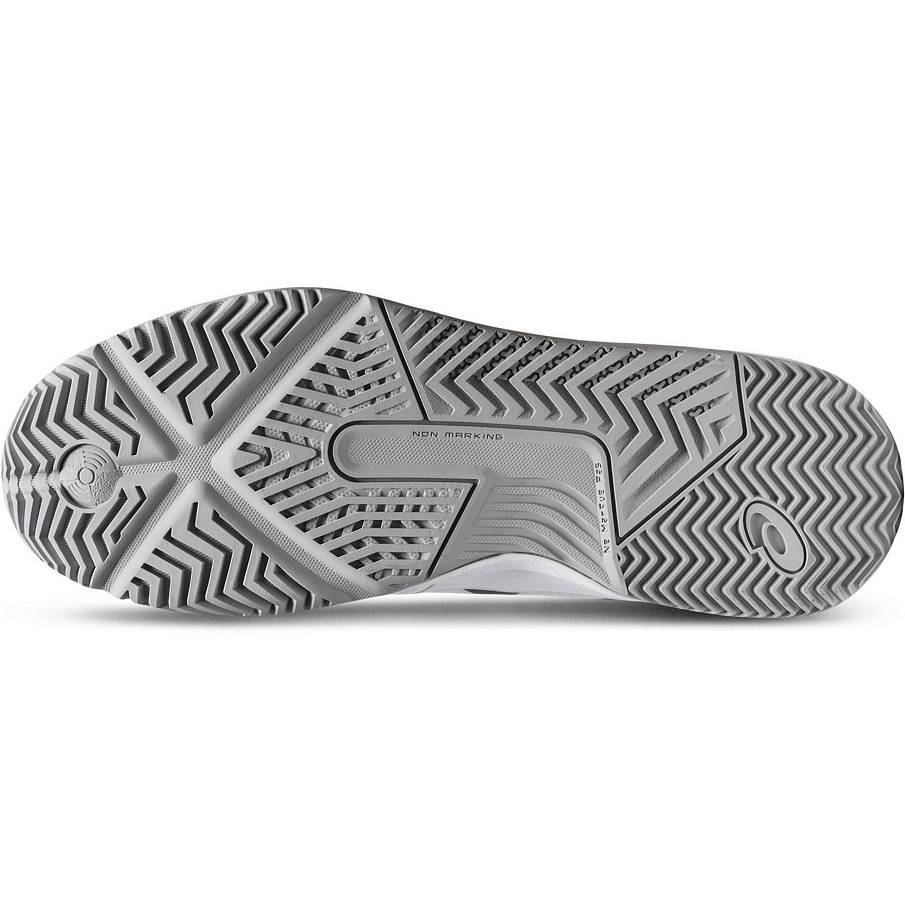 Фото № 5 с приближением к товару «‎Asics Gel-Challenger 13 Padel »