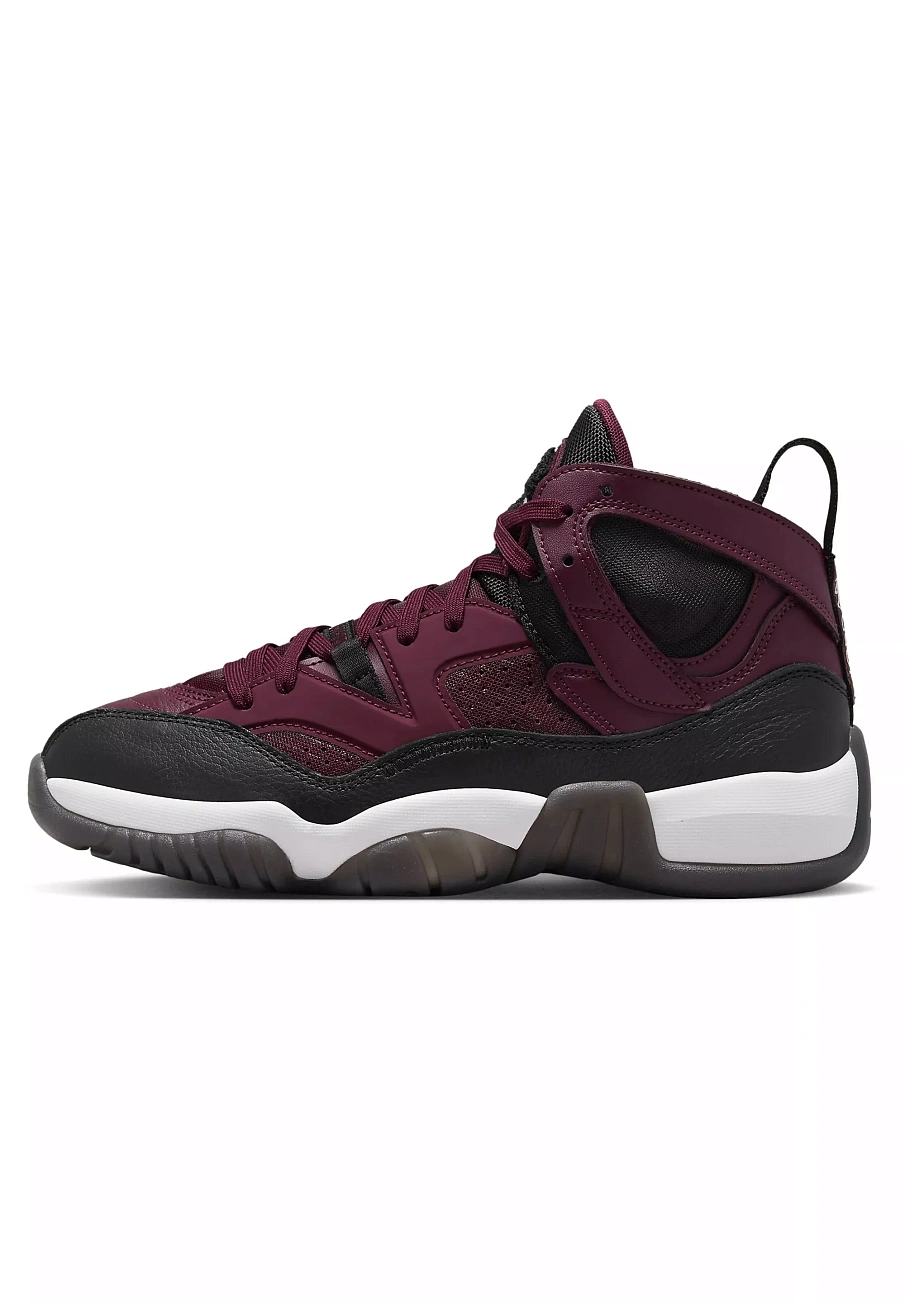 Фото № 1 с приближением к товару «‎WMNS JUMPMAN TWO TREY»
