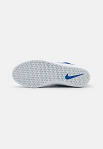 Фото № 4 с приближением к товару «‎Nike Force 58 »