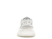 Фото № 2 с приближением к товару «‎New Balance Numeric 574 Vulc»