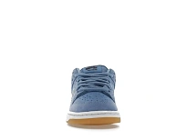 Фото № 2 с приближением к товару «‎Nike SB Dunk Low»