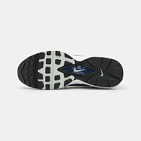Фото № 5 с приближением к товару «‎Nike Air Max 96 »