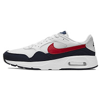 Фото № 1 с приближением к товару «‎Nike Air Max SC »