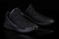 Фото № 2 с приближением к товару «‎Nike Air Jordan Flight Luxe Triple »