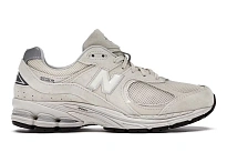 Фото № 1 с приближением к товару «‎New Balance 2002R»