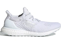 Фото № 1 с приближением к товару «‎adidas Ultra Boost DNA atmos»