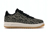 Фото № 1 с приближением к товару «‎Nike Lunar Force 1 Duckboot Low Textile Canteen»