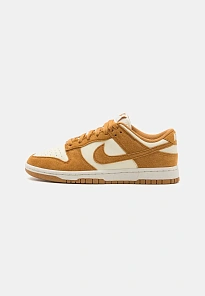 Фото № 1 с приближением к товару «‎DUNK LOW»