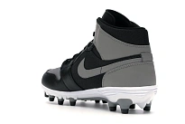 Фото № 6 с приближением к товару «‎Jordan 1 TD Mid Shadow»