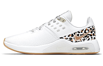 Фото № 1 с приближением к товару «‎Nike WMNS Air Max Bella TR 4 Premium White»