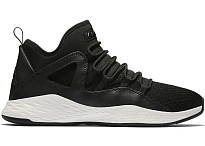 Фото № 1 с приближением к товару «‎Jordan Formula 23 Black Sail»