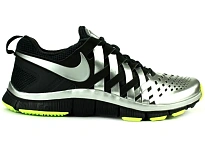 Фото № 1 с приближением к товару «‎Nike Free Trainer 5.0 Super Bowl»