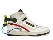 Фото № 1 с приближением к товару «‎Reebok Ghost Smasher»