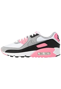 Фото № 2 с приближением к товару «‎Кроссовки Nike spni111a0jl-a14-n»