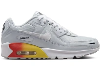 Фото № 1 с приближением к товару «‎Nike Air Max 90»