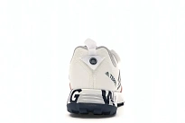Фото № 4 с приближением к товару «‎adidas Terrex White Mountaineering (White)»