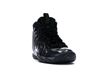 Фото № 2 с приближением к товару «‎Nike Air Foamposite One Legion Green »
