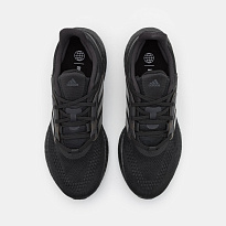 Фото № 4 с приближением к товару «‎Adidas DO»