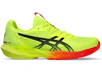 Фото № 1 с приближением к товару «‎ASICS Solution Speed FF 3»