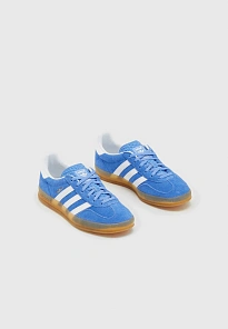 Фото № 1 с приближением к товару «‎GAZELLE »