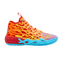 Фото № 1 с приближением к товару «‎Puma MB.04 Big Kid Phoenix»
