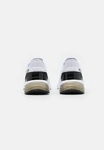 Фото № 3 с приближением к товару «‎Puma Lvl-Up Xt Moto»