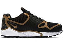 Фото № 1 с приближением к товару «‎Nike Air Zoom Talaria Golden Shine»