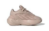 Фото № 2 с приближением к товару «‎TD adidas originals Ozelia Sports Casual Shoes»