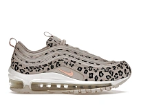 Фото № 1 с приближением к товару «‎Nike Air Max 97 Leopard »